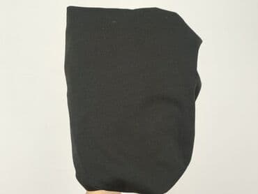 szablony sukienek: Sukienka damska, rozmiar S — 5