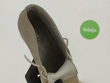 mckey obuwie: Rylko, rozmiar 36 — 6