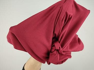 spódnice 42: Spódnica damska, rozmiar XL — 4