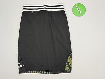 domyos dresy: Adidas, Spódnica damska, rozmiar L — 3
