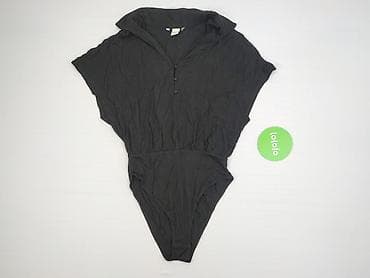 missguided playboy: Body damskie, rozmiar S — 2
