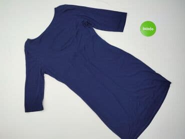 Kurtki przejściowe: Sukienka damska, rozmiar L — 3