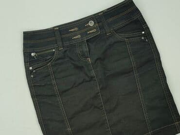 Next, Women`s skirt, size M (EU 38) — 1