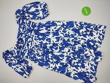 bikini 12 lat: Sukienka damska, rozmiar XL — 2