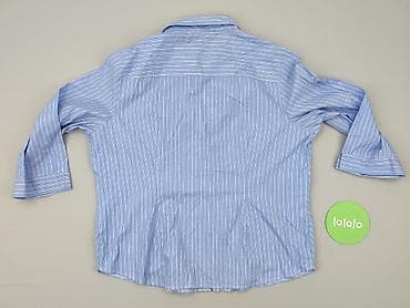 croft: Marks & Spencer, Koszula damska, rozmiar 3XL — 3