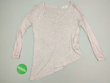 t shirty plus size allegro: Next, Bluzka damska, rozmiar XS — 2