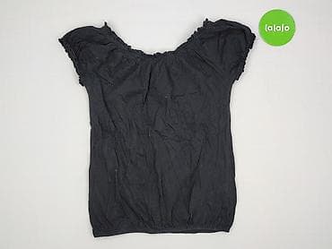 zaps bluzki: New Look, Bluzka damska, rozmiar M — 3