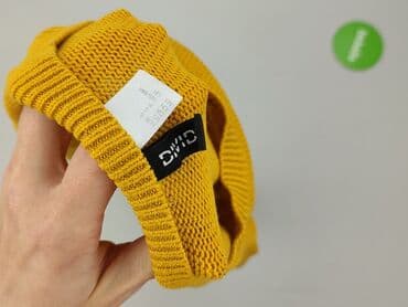 tommy hilfiger sweter: H&M Divided, Sweter damski, rozmiar S — 4