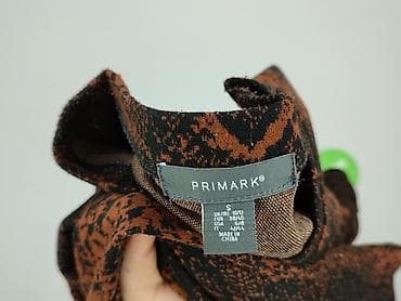deadpool primark: Primark, T-shirt damski, rozmiar S — 4