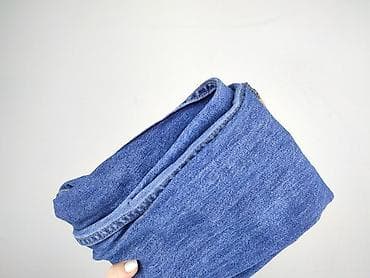 levi jeans: Levi’s, Jeansy damskie, rozmiar XS — 6