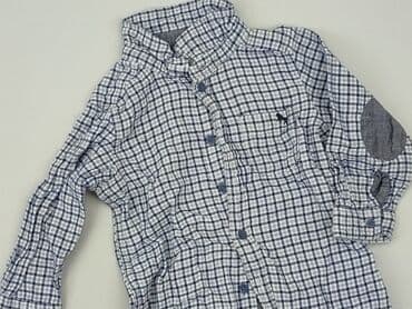 czapka zimowa arcteryx: Kaftan, H&M, 12-18 months, condition - Good — 1