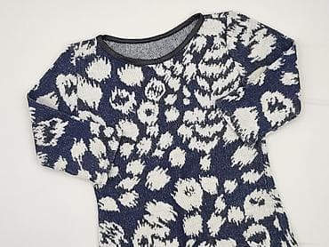 van graaf sukienki codzienne: Women`s dress, size S — 1