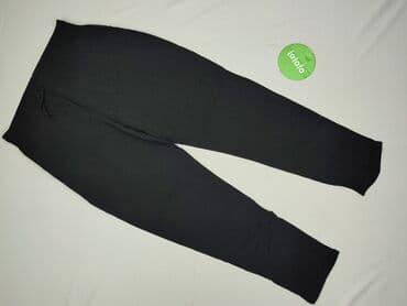 spodnie dresowe zara: Tezenis, Spodnie dresowe damskie, rozmiar S — 2