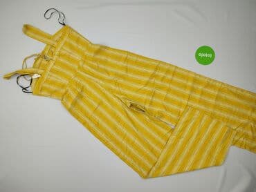 hurtownie sukienek damskich: Forever 21, Kombinezon damski, M — 3