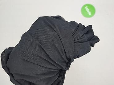 aksamitna bluzki: Bluzka damska, rozmiar S — 5