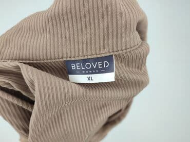 Women: Beloved, Women`s polo shirt, size XL (EU 42) — 4