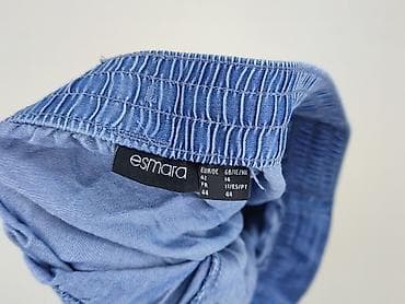 reserved spódnice maxi: Esmara, Spódnica damska, rozmiar L — 4