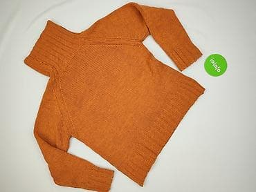 sweter medicine: Golf damski, rozmiar M — 3