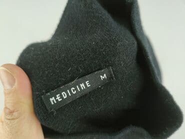 medicine golf: Medicine, Sweter damski, rozmiar M — 4