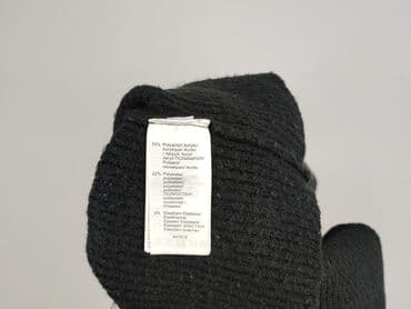 body stan: Bodyflirt, Sweter damski, rozmiar XS — 5