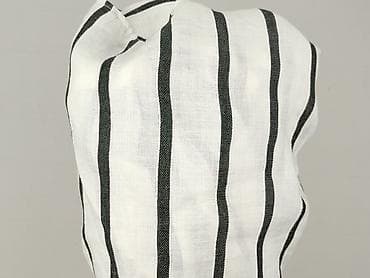 bluzki boho zara: Zara, Bluzka damska, rozmiar M — 5