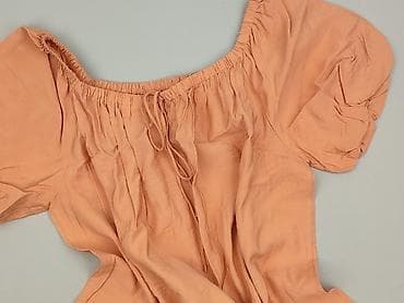 H&M, Сукня жіноча, розмір 3XL