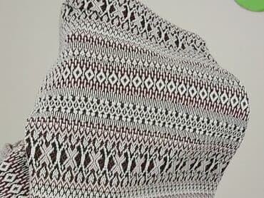 spódniczki góralskie: Spódnica damska, rozmiar M — 5