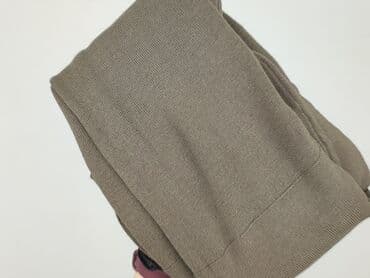 h m tunika: Tunika damska, rozmiar XL — 6