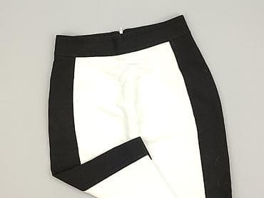 Zara, Spódnica damska, rozmiar M