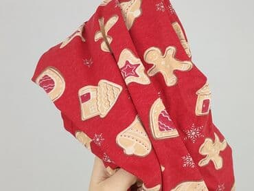 rebel koszulki: Beloved, T-shirt damski, 2XL — 6