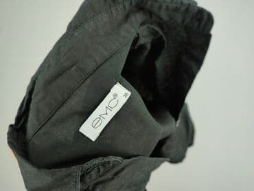 emo bluzki: EMO, Koszula damska, rozmiar M — 4