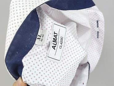 Mens: Shirt for men, size XL at lalafo.pl — 4 Mens: Shirt for men, size XL — 4
