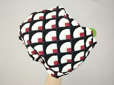 dsquared2 polska: Bluzka damska, rozmiar 5XL — 5