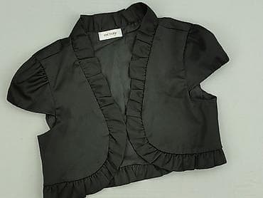 Marynarki: Marynarka damska, rozmiar S — 1