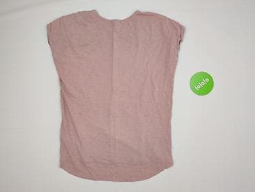 erbossi: Beloved, T-shirt damski, rozmiar XL — 3