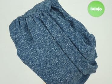 sukienka z denimu: Vero Moda, Sukienka damska, rozmiar S — 5