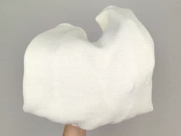 narzuty: Kardigan damski, rozmiar XL — 5