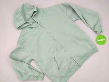 sweter z misiem tous: Shein, Bluza z kapturem damska, S — 2