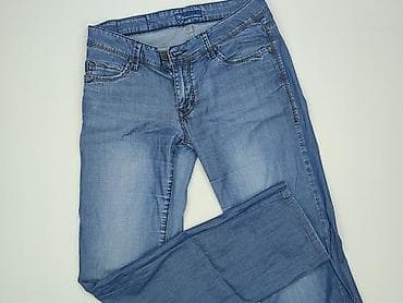 Jeans for women, size S