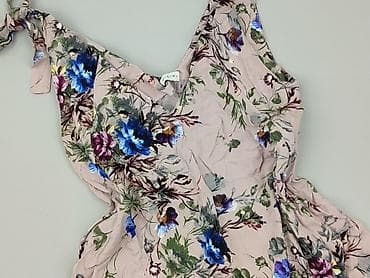 mihos sukienki: Sukienka damska, rozmiar M — 1