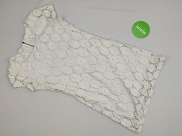 Xhilaration, Сукня жіноча, розмір S — 2