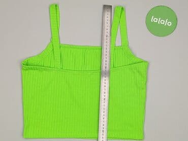 koszulka pod marynarkę damska: Women`s T-shirt, size S (EU 36) — 4
