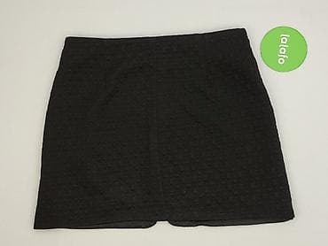 basic spódnice: New Look, Spódnica damska, rozmiar S — 3