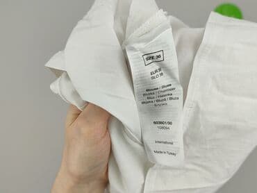 ccc klapki hermes: Orsay, Koszula damska, rozmiar S — 6