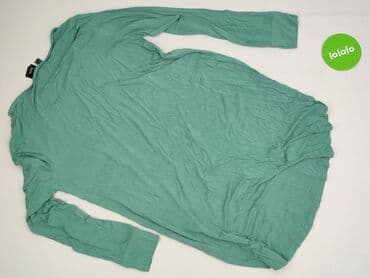 Kobiety: Bpc bonprix collection, T-shirt damski, rozmiar 2XL — 3