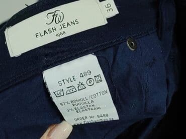 Жінкам: Спідниця жіноча, S на lalafo.pl — 4 Жінкам: Спідниця жіноча, S — 4