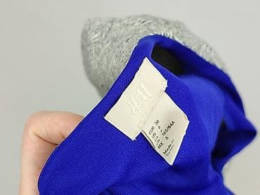 bluzki robocza: H&M, Bluzka damska, rozmiar S — 5