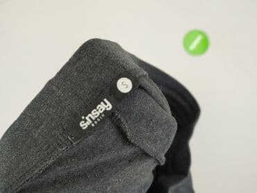 bluzki do getrow: Legginsy rozmiar S — 4