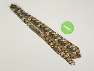 torba guess: Krawat, kolor - Kolorowy, stan - Bardzo dobry — 2