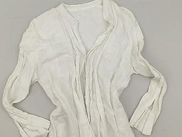 Oysho, Narzutka damska, rozmiar S